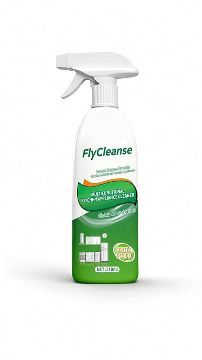 23391