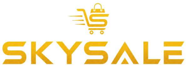 My Store 2