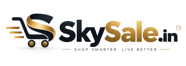 SkySale